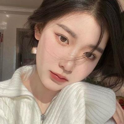 情到自然明 海报