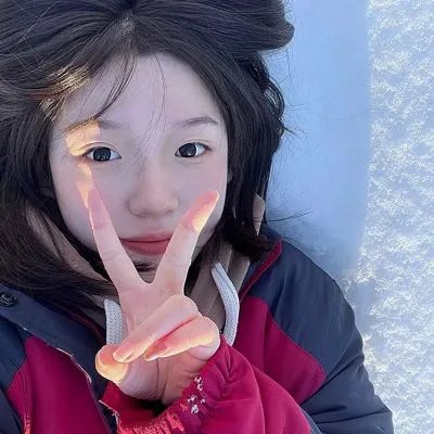 爷爷走之前送了我法宝