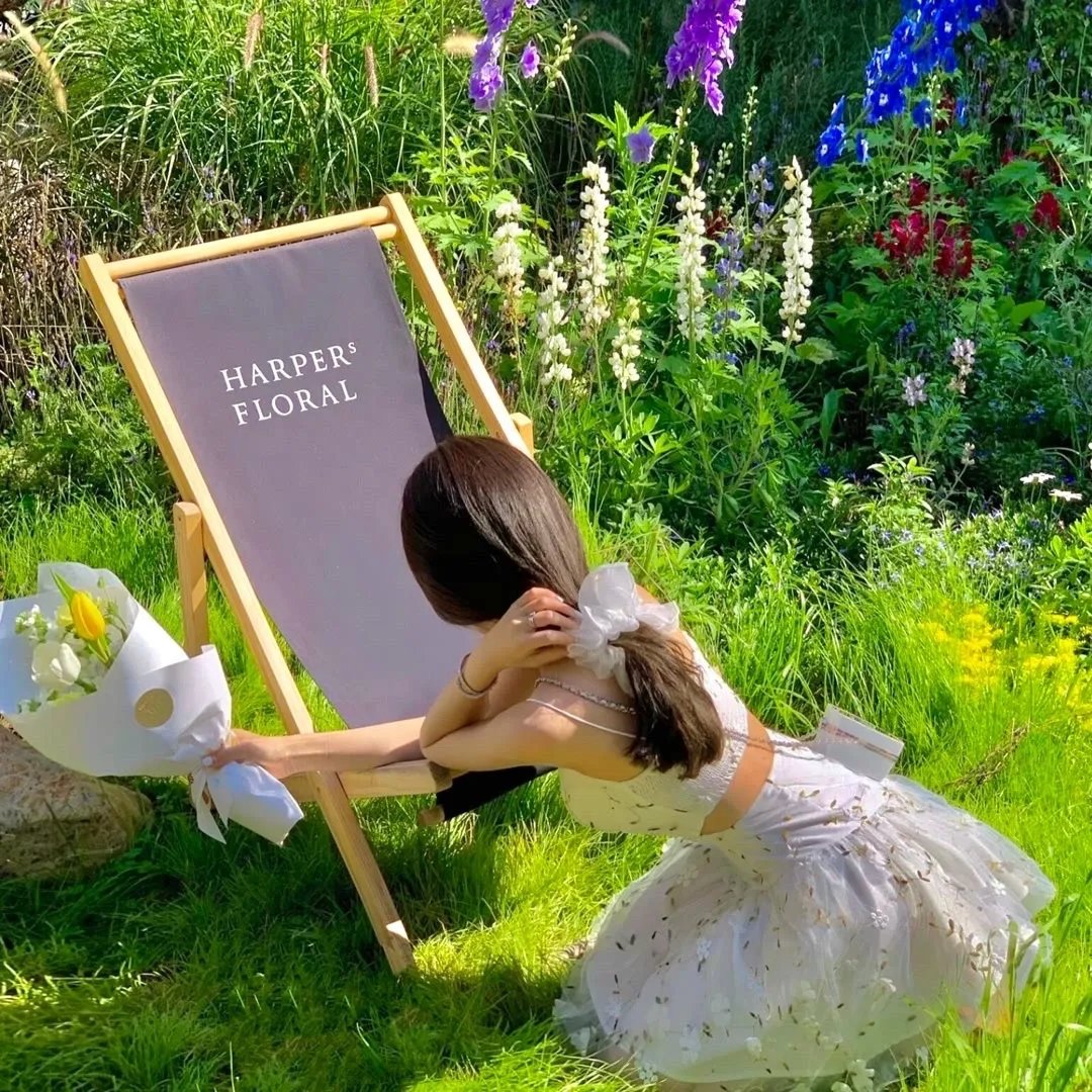 绝代天子万年臣