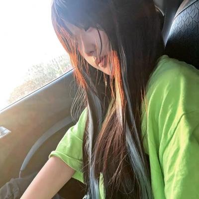 老爸老妈的浪漫史第二季