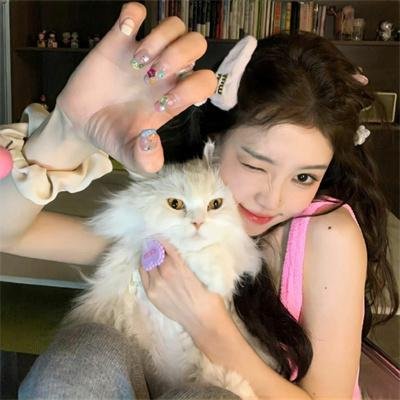 神医出山我为闺女选女婿