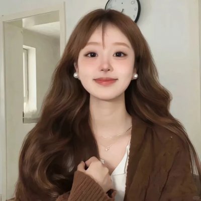 双面女儿弑亲案