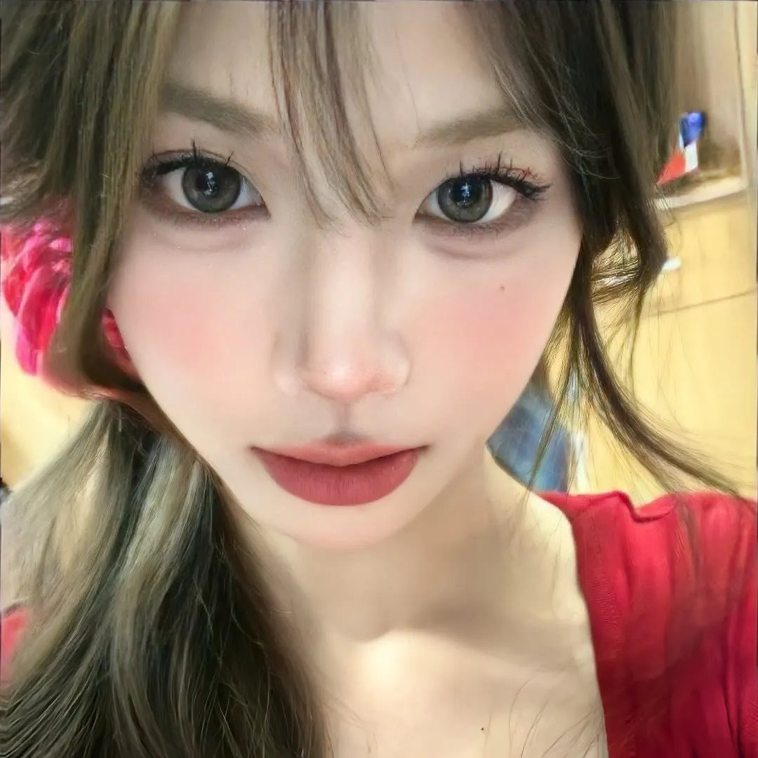 横冲直撞好莱坞