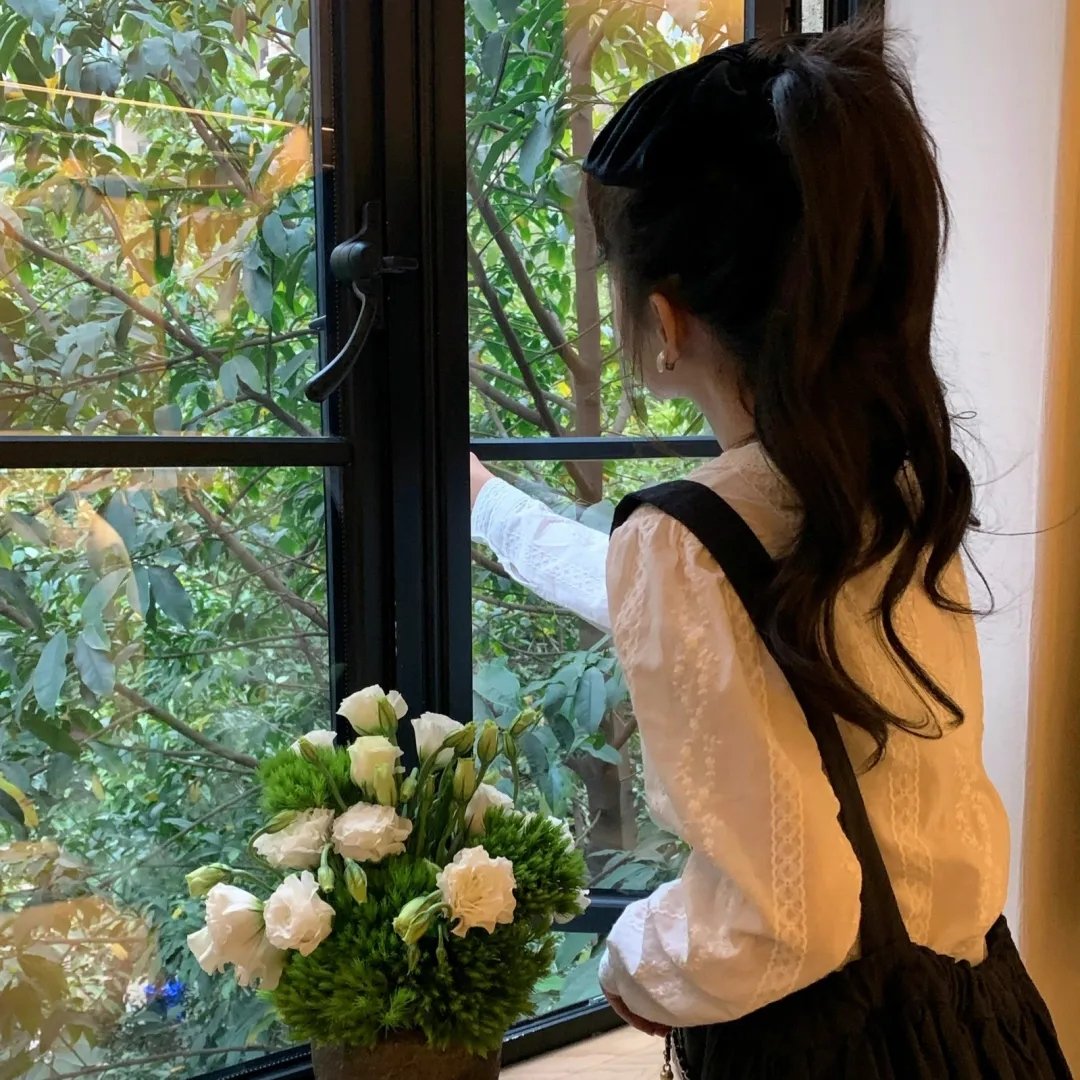 天使之耳~交通警察之夜