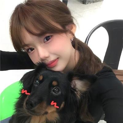 再也不敢跟总裁要500万了