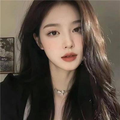 再似繁星入我怀