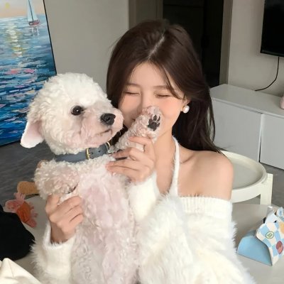 她归来清算开始