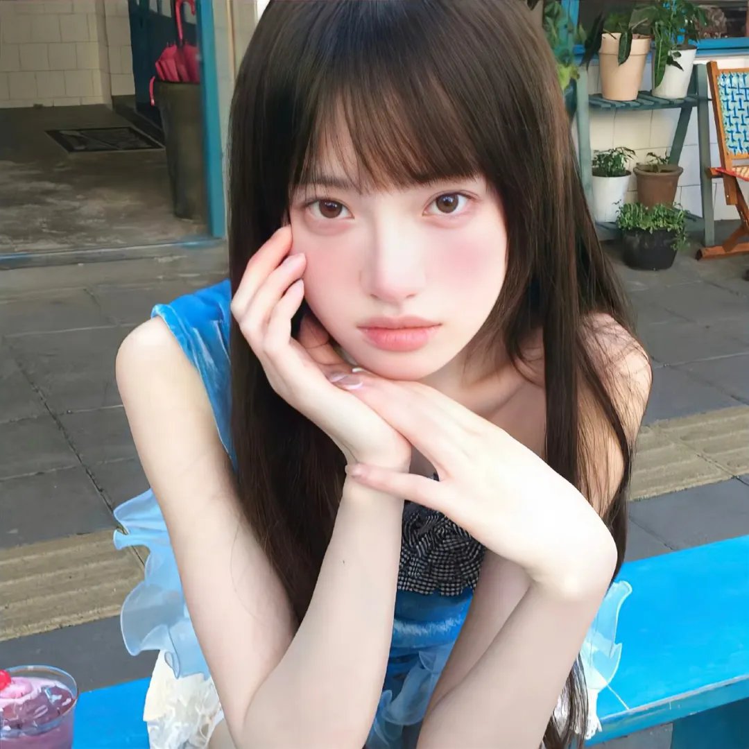 刘德华中国巡回演唱会上海站2008