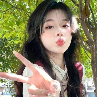 追妻，我手拿把掐