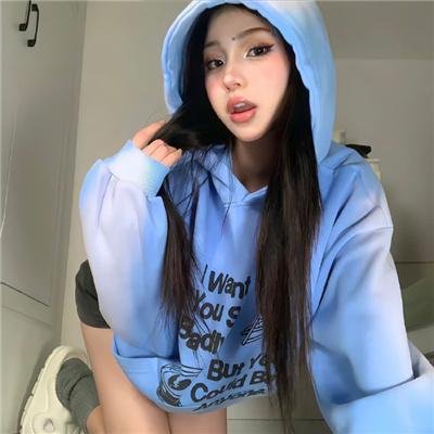 哈啦大发师 海报