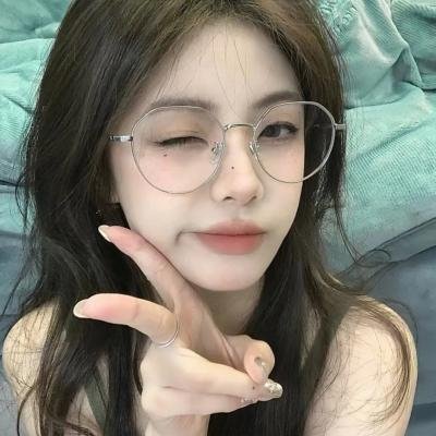 一切安好第二季