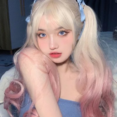 校花的贴心学霸