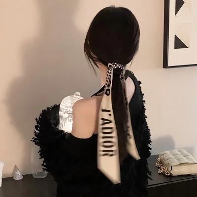 热血雷锋侠之激情营救