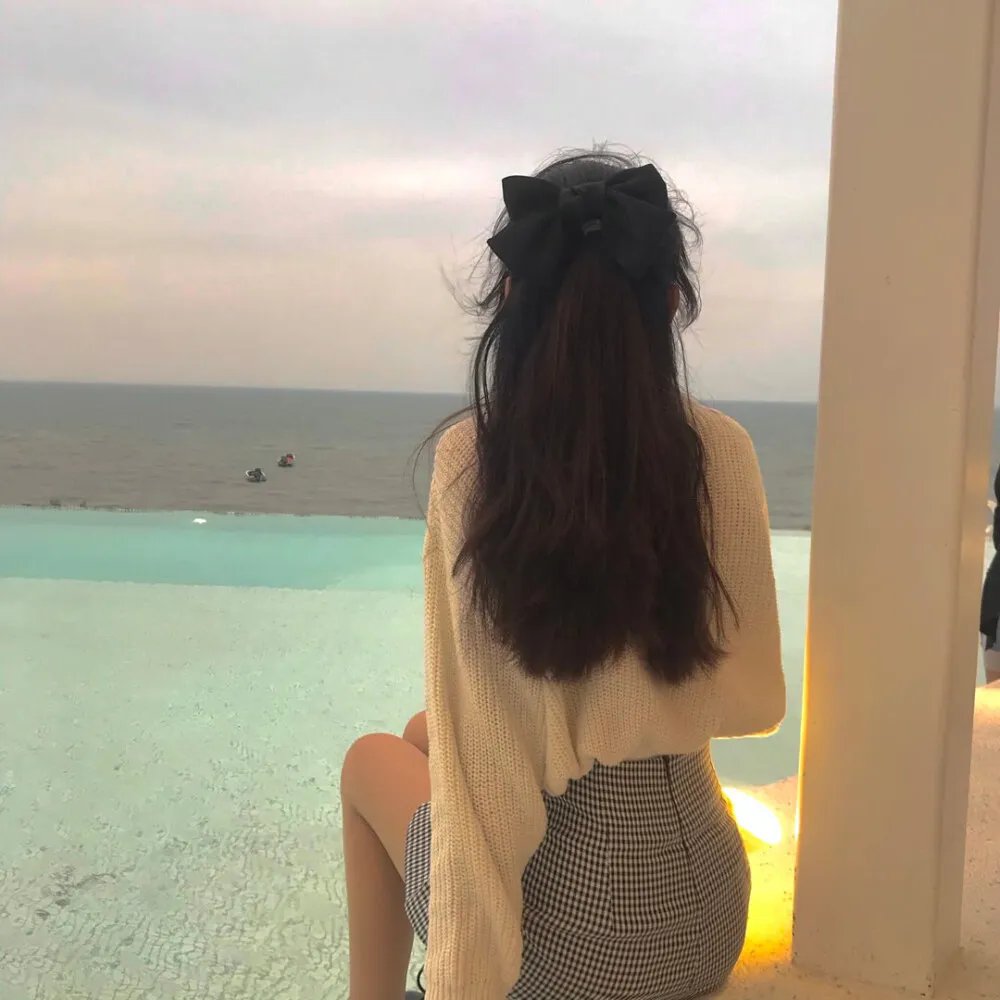 功夫龙虾之崛起 海报