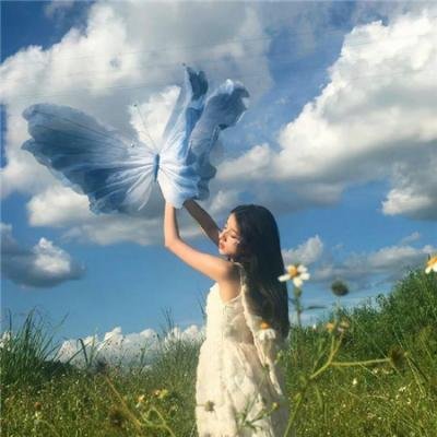 我，克劳迪乌斯 海报