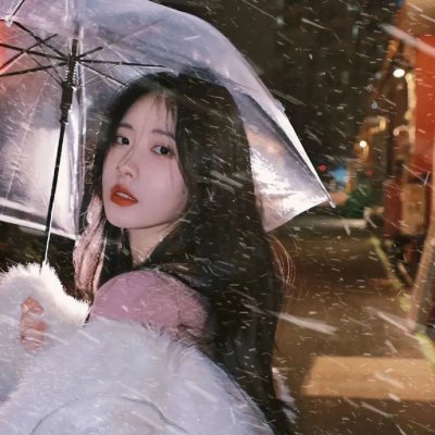 皇家马德里：直到终点