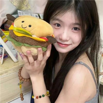 女配拒绝走剧情直接当妈