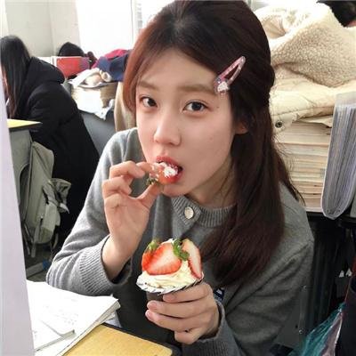 一拳超人第一季