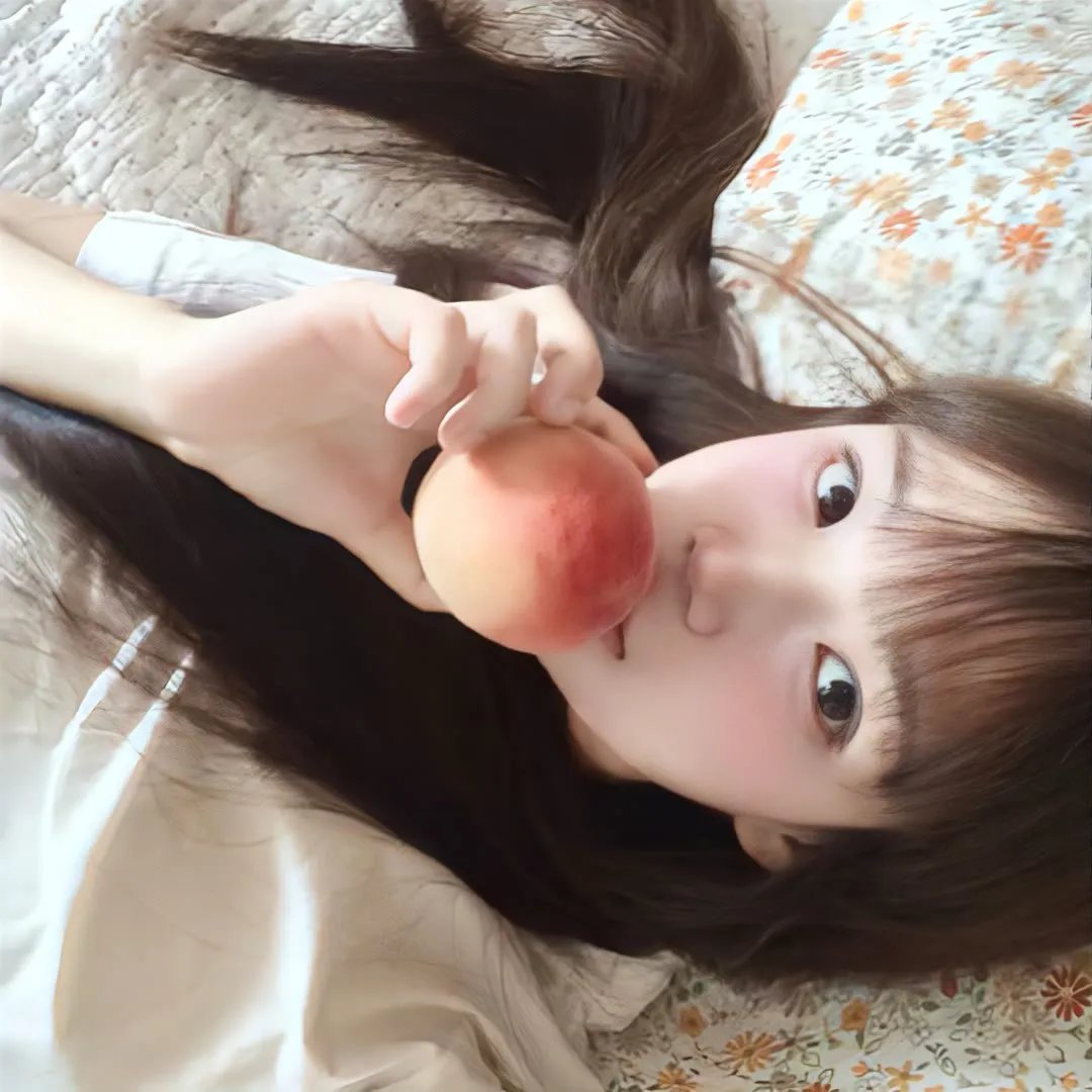 白色马祖里亚 海报