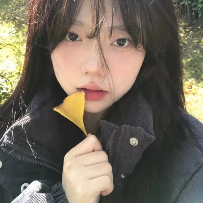 满脑都是○○的我没办法谈恋爱